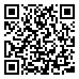 Scannable QR Code Link for 101 Jordan Taylor Lane property details