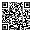 Scannable QR Code Link for 255 W Main Street property details