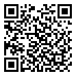 Scannable QR Code Link for 3907 Juniper Road property details