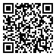 Scannable QR Code Link for 3402 Landon Walker Lane property details