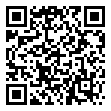 Scannable QR Code Link for 706 W Old Liberty Road property details