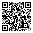 Scannable QR Code Link for 1116 Gleneagle Road, Unit 2 property details