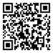 Scannable QR Code Link for 420 Parkside Way property details