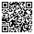 Scannable QR Code Link for 9701 Fields Road, Unit 301 property details