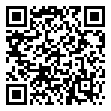 Scannable QR Code Link for 7500 Woodmont Avenue, Unit S610 property details
