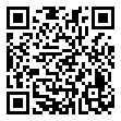 Scannable QR Code Link for 119 Cumberland Street property details