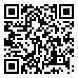 Scannable QR Code Link for 117 Cumberland Street property details
