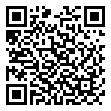 Scannable QR Code Link for 12246 Roundwood Road, Unit 506 property details