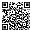 Scannable QR Code Link for 119 Cumberland Street property details