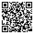 Scannable QR Code Link for 286 Schuylkill Road property details