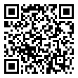 Scannable QR Code Link for 1620 Sumneytown Pike property details