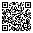 Scannable QR Code Link for 1116 Gleneagle Road, Unit 1 property details