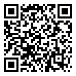 Scannable QR Code Link for 3408 Landon Walker Lane property details