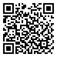 Scannable QR Code Link for 141 N 9th Street property details