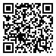 Scannable QR Code Link for 1005 State Route 72 N property details