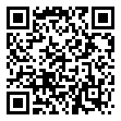 Scannable QR Code Link for 117 Cumberland Street property details