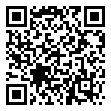 Scannable QR Code Link for 617 Martingale Lane property details