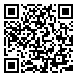 Scannable QR Code Link for 229 Wynstone Court property details