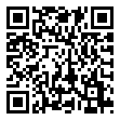 Scannable QR Code Link for 2200 Orleans Street property details