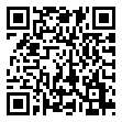 Scannable QR Code Link for 404 Jerome Avenue property details