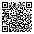 Scannable QR Code Link for 1328 Highland Avenue property details