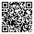 Scannable QR Code Link for 804 Queen Street property details
