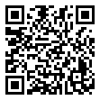 Scannable QR Code Link for 3404 Landon Walker Lane property details