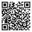Scannable QR Code Link for 703 Dryden Street property details