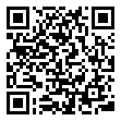 Scannable QR Code Link for 5404 Bush Street property details