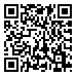 Scannable QR Code Link for 401 Woodside Avenue property details