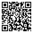 Scannable QR Code Link for 4113 Knowles Avenue property details