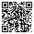 Scannable QR Code Link for 1028 Stanford Drive, Unit 154 property details