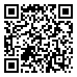 Scannable QR Code Link for 7 Painters Way property details