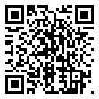 Scannable QR Code Link for 624 Bridge Street property details