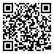 Scannable QR Code Link for 3406 Landon Walker Lane property details