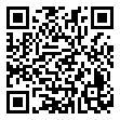 Scannable QR Code Link for 2063 Fox Creek Road property details