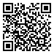 Scannable QR Code Link for 8752 Grasmere Court, Unit 8752 property details