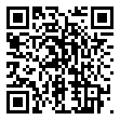 Scannable QR Code Link for 5407 Sargent Road property details