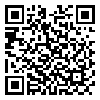 Scannable QR Code Link for 218 E Barney Street property details