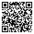 Scannable QR Code Link for 3410 Landon Walker Lane property details