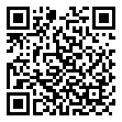 Scannable QR Code Link for 616 Brass Ln property details
