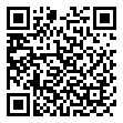 Scannable QR Code Link for 1019 Wallace Road property details