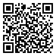 Scannable QR Code Link for 3012 Bretons Ridge Way property details