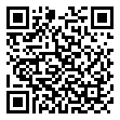 Scannable QR Code Link for 204 Barker Avenue property details