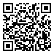 Scannable QR Code Link for 161 Rolling Road property details