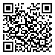 Scannable QR Code Link for 612 Brass Ln property details
