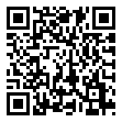 Scannable QR Code Link for 98 Summers Drive property details