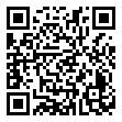 Scannable QR Code Link for 1717 Hawthorne Avenue property details