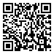 Scannable QR Code Link for 8605 Branch Side Way, Unit SZ-2003C property details