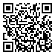 Scannable QR Code Link for 925 Summit Circle N property details